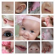 Profile for Magic Memories Photography