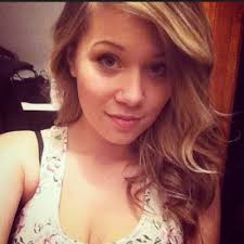 Larissa Mccarthy (@MccarthyLarissa)