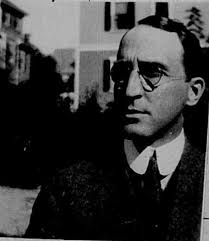 George Albert Moore, Surgeon