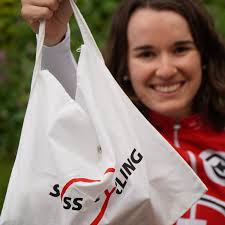 Un soutien parfois bruyant