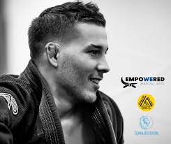 🔥 Javier Lopez is Locked In! 🔥** **Javier Lopez** from **Zephyrhills  Christian** is officially IN for the **Kings of Florida** event! With an  impressive **55 wins**