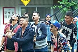 We did not find results for: Nostalgia Ini 6 Lagu Religi Ungu Yang Hits Di 2000 An