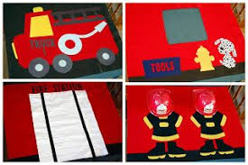 Utah County Mom Fire Station Card Table Tent Table Tents Card Table Playhouse Table Cards