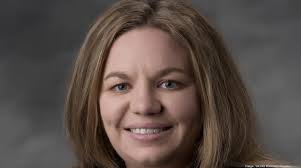 Tara Laughlin, Allen, Gibbs & Houlik, L.C.