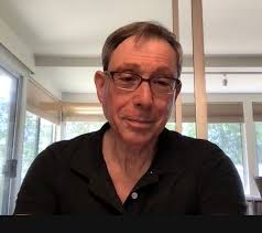 Substacks recommended by Sandy Shaller