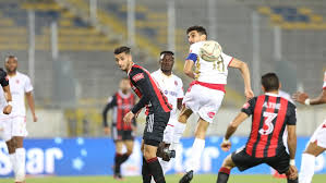 معرف المنطقة الزمنية لـالجزائر هو africa/algiers. Le360 Sport ØªØ­Ø¯ÙŠØ¯ Ù…ÙˆØ¹Ø¯ Ù…Ø¨Ø§Ø±Ø§ØªÙŠ Ø§Ù„ÙˆØ¯Ø§Ø¯ Ø£Ù…Ø§Ù… Ù…ÙˆÙ„ÙˆØ¯ÙŠØ© Ø§Ù„Ø¬Ø²Ø§Ø¦Ø± Ø¨Ø¹ØµØ¨Ø© Ø§Ù„Ø£Ø¨Ø·Ø§Ù„