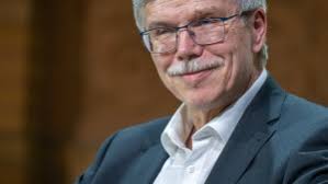 HAZ aktuell: News & Infos der FAZ