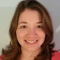 Kelly Colbert Email & Phone Number