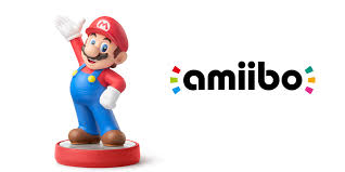$299 at amazon we may earn a commission for purchases using our links. You Can Unlock New Content With Amiibo On Nintendo Switch News Nintendo