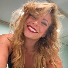 I was asked to share this bake sale/chicken bbq happening this Saturday.  See below for details.