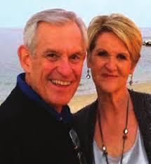 UNITED WAY OF CENTRAL OKLAHOMA 2021-2022