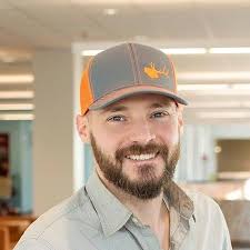 Amazon.com: Tony Beard: books, biography, latest update