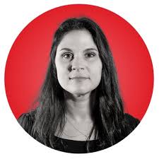 Hello professionals of LinkedIn