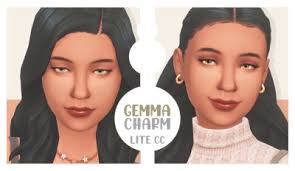 maxismatchccworld.tumblr.com