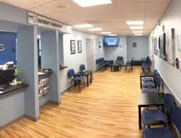 4500 riverwalk pkwy, riverside, ca, 92505 Riverside Medical Center Mcr Health