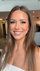 Amanda Aceves (amandaacevess)