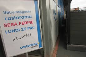 Adresse, téléphone, horaires d'ouverture, prix, avis, promotions et bons plans. Commerces Administrations Cinemas Musees Piscines Ce Qui Sera Ouvert Ce Lundi De Pentecote Actu Toulouse