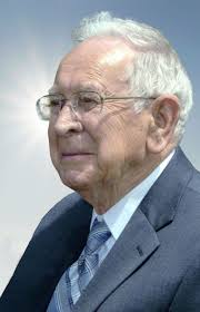 Roger Vander Woude Obituary July 18, 2022