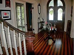Twisted Handrail Old House Dreams House Old Houses