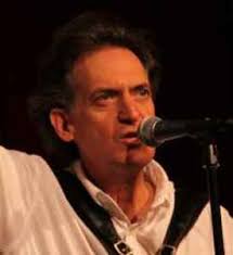 Steve Conn Discography