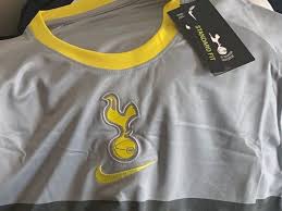 Galatasaray fc porto rangers fc. Eye Catching New Fourth Tottenham Nike Kit With A Twist Leaks Ahead Of Debut Football London