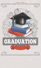Graduation
