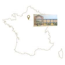 Check spelling or type a new query. Showrooms Mdy France
