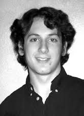 2ff31e7f6abbed4c9f6e8477c1f60d2dd460355d6d00070c445de9ddfea5520a