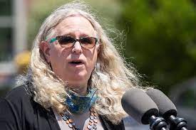 Rachel levine, herself a transgender women sic, has been appointed as assistant secretary of health and has vowed to save america's trans kids from misgendering. Kids Should Wear Masks For Youth Sports Pa Health Secretary Rachel Levine Says In Further Explaining Expanded Order Pennlive Com