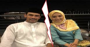 Sumber kepada harian metro berkata, sebelum itu remy dan ezza akan. Tak Melatah Di Sosial Media Netizen Respect Ezza Yusof Hot Fm Part 926