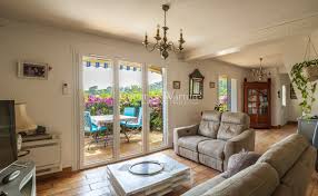 Vente Villa 115 M Secteur Du Pin Bormes Les Mimosas Bormes Les Mimosas Appartement T3 Et Le Mimosa