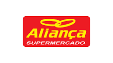 Aliança Supermercado