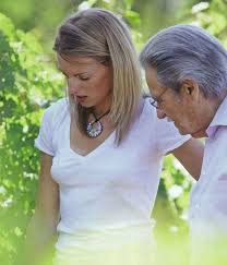 Founder of Chateau des Charmes dead at age 88