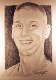 ELITE COMBAT TROPHY FOR LEADERSHIP AWARDED