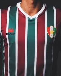 Cf estrela (12.) benfica (2.) 7.650. Diario De Transferencias On Twitter A Camisola Do Cf Estrela Da Amadora Para A Proxima Temporada