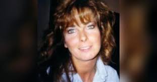 Laurie Louise Bookman Obituary