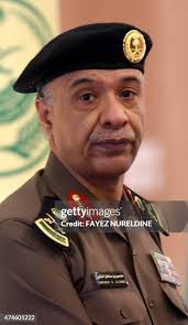 192 Al Mansur Club Stock Photos, High-Res Pictures, and Images