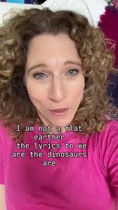 Lori Lindeman's Instagram, Twitter & Facebook