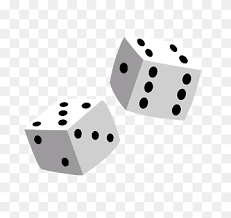 Gamblers, banks francesca is one of the most popular games at. Dice Png Images Pngwing