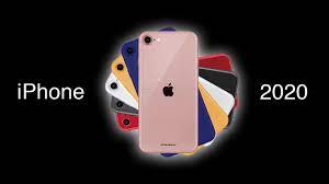 iphone se2 iphone9 の最新流出画像と容量と価格とカラバリを解説 動画 サムネ youtube 動画