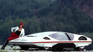 Check spelling or type a new query. 1970 Ferrari 512 S Modulo Pininfarina 6 Light And Shade