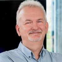 1000+ "Villaume" profiles