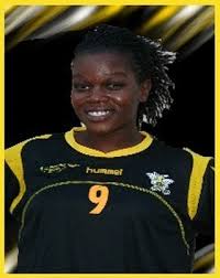 Three junior players from dr kongo reported missing. Apopie Lusamba Pro Handball Player Born In The Democratic Republic Of The Congo On May 20 1985 Handball Players Democratic Republic Of The Congo Handball