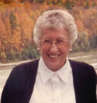 Dolores M Mccombs Obituary (1924