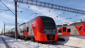 Compact rental cars in rapid city are around 45% cheaper than other car types, on. Desiro Commuter And Regional Trains Siemens Mobility Global