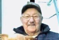 Phillips County News Archives