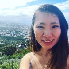 Connie Li (@shiyoli) • Threads, Say more