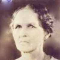 Nancy Lucretia Griggs (1871–1934)