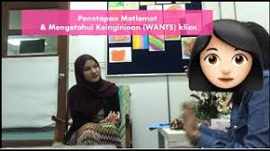 Keseluruhan populasi kes aduan dan yang menjalani sesi kaunseling adalah sebanyak 145 kes. Contoh Kajian Kes Kaunseling Cute766