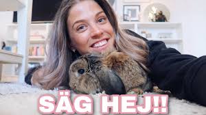 Det bekräftar hon nu för svt sport. Vad Ska Jag Gora Med Pengarna Youtube